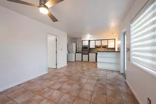 1528 NE 33rd St, Oakland Park, FL 33334 - Photo 13