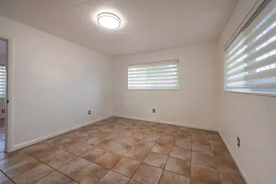 1528 NE 33rd Street #1, Oakland Park, FL 33334 - Photo 11