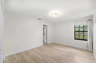 19918 Villa Lante Pl, Boca Raton, FL 33434 - Photo 23