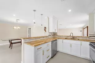 19918 Villa Lante Pl, Boca Raton, FL 33434 - Photo 15