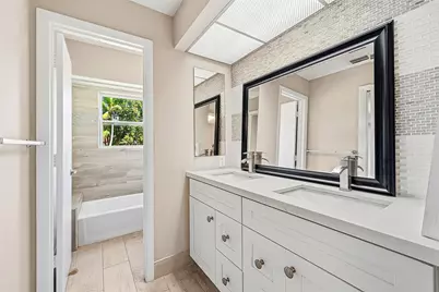 19918 Villa Lante Place #19918, Boca Raton, FL 33434 - Photo 25