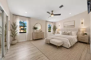 19918 Villa Lante Pl, Boca Raton, FL 33434 - Photo 29