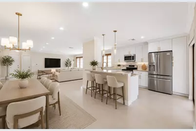 19918 Villa Lante Place #19918, Boca Raton, FL 33434 - Photo 11