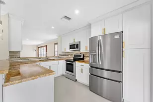 19918 Villa Lante Pl, Boca Raton, FL 33434 - Photo 13
