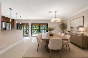 19918 Villa Lante Pl, Boca Raton, FL 33434 - Photo 9