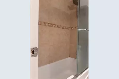 1100 NW 87th Avenue #204, Coral Springs, FL 33071 - Photo 13