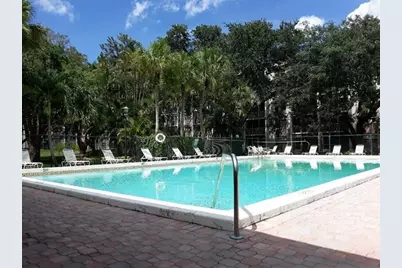 1100 NW 87th Avenue #204, Coral Springs, FL 33071 - Photo 25