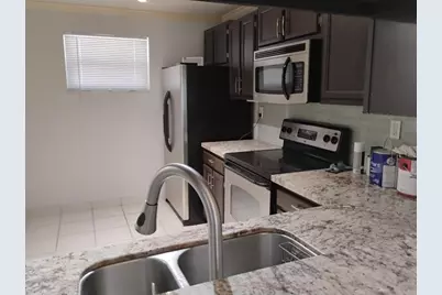 1100 NW 87th Avenue #204, Coral Springs, FL 33071 - Photo 29