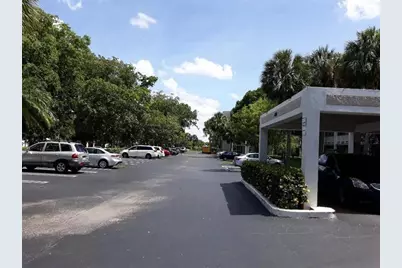 1100 NW 87th Avenue #204, Coral Springs, FL 33071 - Photo 23