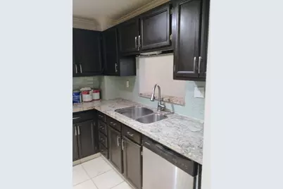 1100 NW 87th Avenue #204, Coral Springs, FL 33071 - Photo 31