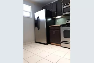 1100 NW 87th Avenue #204, Coral Springs, FL 33071 - Photo 3