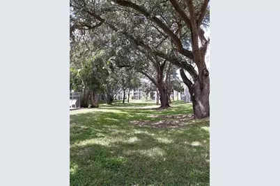 1100 NW 87th Avenue #204, Coral Springs, FL 33071 - Photo 27