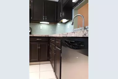 1100 NW 87th Avenue #204, Coral Springs, FL 33071 - Photo 5