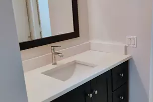 1100 NW 87th Ave, Coral Springs, FL 33071 - Photo 35