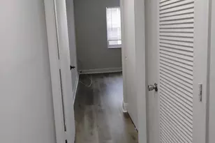 1100 NW 87th Ave, Coral Springs, FL 33071 - Photo 15