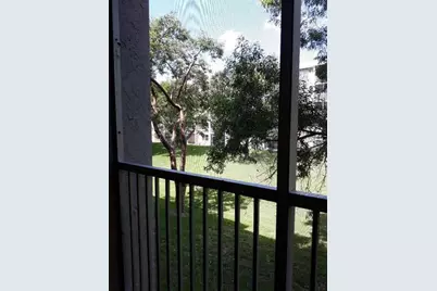 1100 NW 87th Avenue #204, Coral Springs, FL 33071 - Photo 19