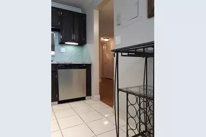 1100 NW 87th Avenue #204, Coral Springs, FL 33071 - Photo 5