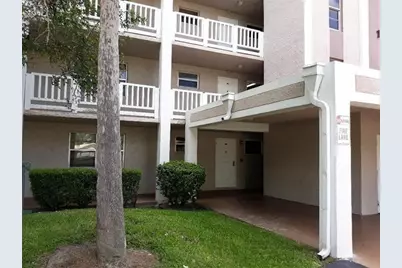 1100 NW 87th Avenue #204, Coral Springs, FL 33071 - Photo 3