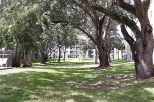 1100 NW 87th Ave, Coral Springs, FL 33071 - Photo 27