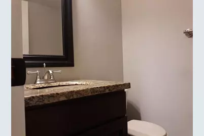 1100 NW 87th Avenue #204, Coral Springs, FL 33071 - Photo 11