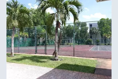 1100 NW 87th Avenue #204, Coral Springs, FL 33071 - Photo 21