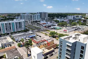 2040 Polk St, Hollywood, FL 33020 - Photo 53
