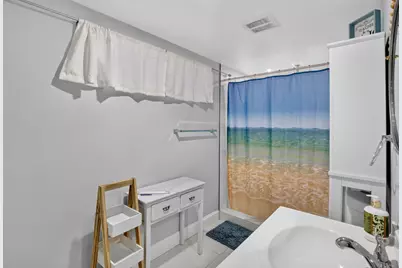 2040 Polk Street, Hollywood, FL 33020 - Photo 27