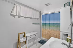2040 Polk St, Hollywood, FL 33020 - Photo 27