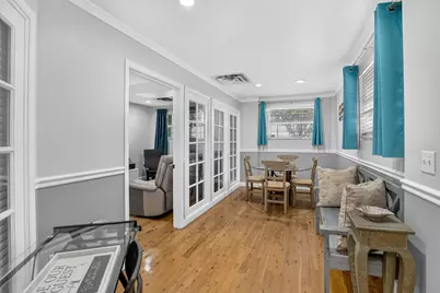 2040 Polk Street, Hollywood, FL 33020 - Photo 15