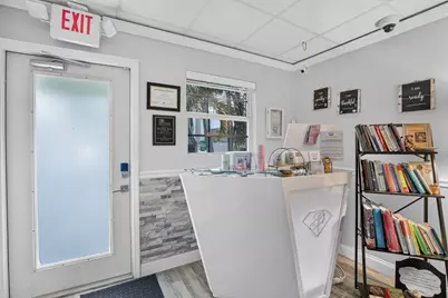 2040 Polk Street, Hollywood, FL 33020 - Photo 29