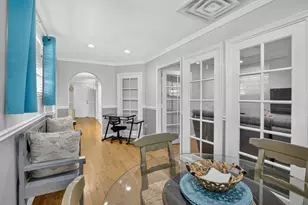 2040 Polk St, Hollywood, FL 33020 - Photo 17