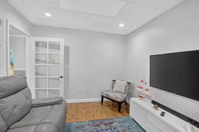 2040 Polk Street, Hollywood, FL 33020 - Photo 21