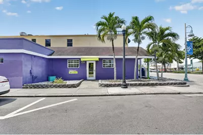 2040 Polk Street, Hollywood, FL 33020 - Photo 7