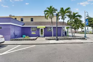 2040 Polk St, Hollywood, FL 33020 - Photo 7