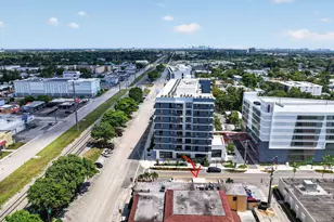 2040 Polk St, Hollywood, FL 33020 - Photo 49