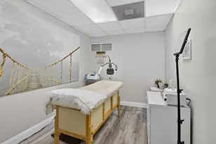 2040 Polk St, Hollywood, FL 33020 - Photo 39