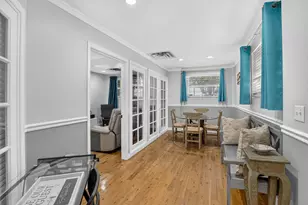 2040 Polk St, Hollywood, FL 33020 - Photo 15