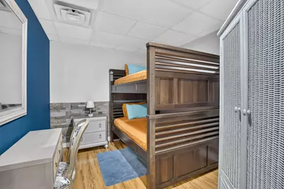 2040 Polk Street, Hollywood, FL 33020 - Photo 13