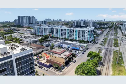 2040 Polk Street, Hollywood, FL 33020 - Photo 47