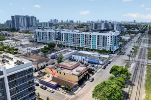 2040 Polk St, Hollywood, FL 33020 - Photo 47