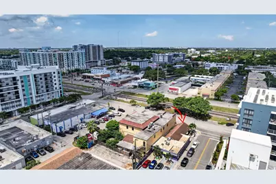 2040 Polk Street, Hollywood, FL 33020 - Photo 53