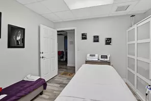 2040 Polk St, Hollywood, FL 33020 - Photo 35