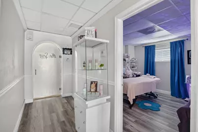 2040 Polk Street, Hollywood, FL 33020 - Photo 33