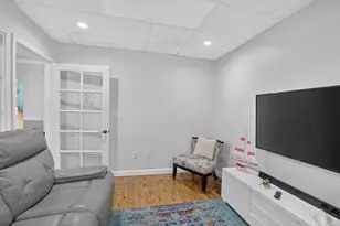 2040 Polk St, Hollywood, FL 33020 - Photo 21