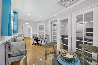 2040 Polk Street, Hollywood, FL 33020 - Photo 17