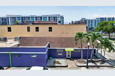 2040 Polk Street, Hollywood, FL 33020 - Photo 41