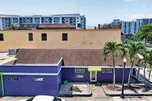 2040 Polk St, Hollywood, FL 33020 - Photo 41