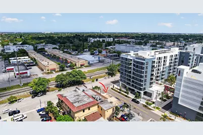 2040 Polk Street, Hollywood, FL 33020 - Photo 51