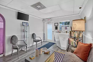 2040 Polk St, Hollywood, FL 33020 - Photo 31