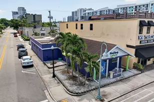 2040 Polk St, Hollywood, FL 33020 - Photo 41